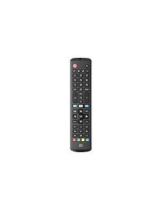 Compra Mando distancia sustitucion tv lg version 2021 URC4911 al mejor precio