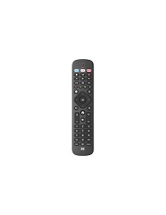 Compra Mando distancia sustitucion tv philips version 2021 URC4913 al mejor precio