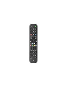 Compra Mando distancia sustitucion tv sony version 2021 URC4912 al mejor precio