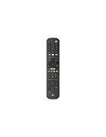 Compra Mando distancia sustitucion tv sony version 2021 URC4912 al mejor precio