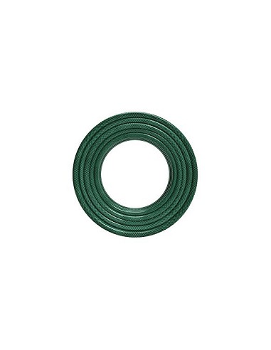 Compra Manguera 3 capas ironside green diámetro 15 mm 50 m IRONSIDE GARDEN 500222 al mejor precio