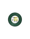 Compra Manguera 3 capas ironside green diámetro 15 mm con accesorios 15 m IRONSIDE GARDEN 500225 al mejor precio