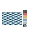 Compra Mantel individual polipropileno colourful 30 x 45 cm - surtido NON 8522500 al mejor precio