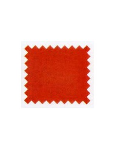 Compra Mantel individual set 12u aram rojo carmin 9609181 al mejor precio
