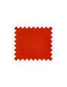 Compra Mantel individual set 12u aram rojo carmin 9609181 al mejor precio