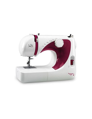 Compra Maquina coser genesis 695 JATA MC695 al mejor precio