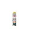 Compra Marcador de pintura para obras markerpaint 500 ml amarillo construcción CRC 10154-AA al mejor precio