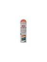 Compra Marcador de pintura para obras markerpaint 500 ml naranja CRC 10165-AA al mejor precio