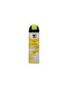 Compra Marcador fluorescente 360º spray cereza t184 650 ml PINTYPLUS TECH 251 al mejor precio