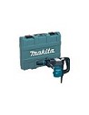 Compra Martillo combinado sds-max con cable 1100 w 40 mm MAKITA HR4003C al mejor precio