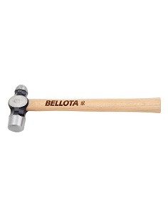Compra Martillo mecanico bola 420 grs BELLOTA 8011-C al mejor precio