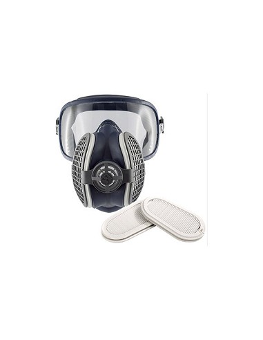 Compra Mascara completa elipse integra m/l p3 ELIPSE SPR-406 al mejor precio