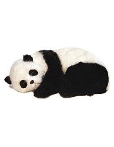 Compra Mascota que respira pilma panda 451-XP9902 al mejor precio
