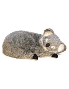 Compra Mascota que respira pilma koala 451-XP9906 al mejor precio