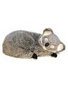 Compra Mascota que respira pilma koala 451-XP9906 al mejor precio