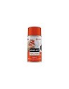 Compra Masilla spray aguaplast standard 250 ml BEISSIER 70579-001 al mejor precio