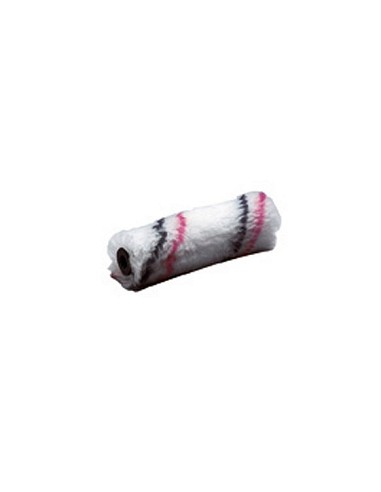 Compra Mini rodillo recambio perlon rayas 10 cm UNIVERSAL 3247 al mejor precio