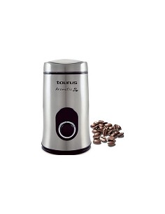 Compra Molinillo cafe aromatic TAURUS 908503000 al mejor precio