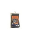 Compra Mosquitera para puerta magnetica gris 120 x 230 cm MEDAL 46.8.040017.96 al mejor precio