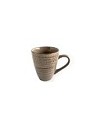 Compra Mug stoneware courtyard tortora 40 cl 8433968 al mejor precio