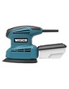 Compra Multilijadora WESCO WS4067 al mejor precio