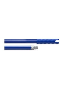 Compra Palo alu-pro azul 140 cm MAYA 06005-AZUL al mejor precio