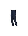 Compra Pantalon easystretch azul talla l ISSA 8038 al mejor precio