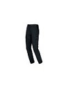 Compra Pantalon easystretch negro talla xxl ISSA 8038 al mejor precio
