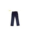 Compra Pantalon jean hombre optimus t xl OPTIMUS 30483-XL al mejor precio