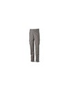 Compra Pantalon stretch 260 gr casual gris talla 44 MARCA 588-PELASRG44 al mejor precio