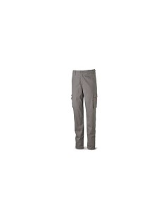 Compra Pantalon stretch 260 gr casual gris talla 48 MARCA 588-PELASRG48 al mejor precio