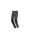 Compra Pantalon stretch extreme antracita talla s ISSA 8830B0008001 al mejor precio