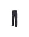 Compra Pantalon tejano 297 gr stretch talla 58 / 60 MARCA 588-PV 5860 al mejor precio
