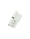 Compra Pernio convencional carpinteria aluminio 6813 izquierda blanco MICEL 68040 al mejor precio