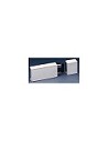Compra Pestillo puerta con tornillos blanco INOFIX 3022-2- 000 al mejor precio