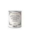 Compra Pintura efecto tiza chalky finish 750 ml blanco tiza RUST-OLEUM 5397506 al mejor precio