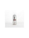 Compra Pintura spray acrilica evolution 270 cc ral9010 blanco brillo PINTYPLUS 225 al mejor precio
