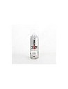 Compra Pintura spray acrilica evolution 270 cc ral9010 blanco mate PINTYPLUS 248 al mejor precio