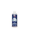 Compra Pintura spray tech electrodomestico 520 cc blanco PINTYPLUS 149 al mejor precio