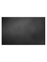 Compra Pizarra mini rollo negro tiza 90 cm x 1,5 m LINEA FIX J110YZ6C al mejor precio