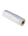 Compra Plastico protector banda superior adhesiva 35 cm x 20 m KOLOREA 9620 al mejor precio