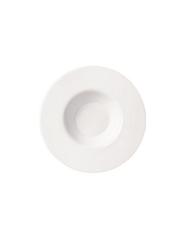 Compra Plato opal grangusto pasta/risotto - 27 cm NON 6220227 al mejor precio