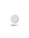 Compra Plato porcelana pearl blanco postre - 19 cm NON 9004403 al mejor precio