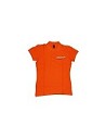 Compra Polo chica manga corta naranja optimus t m OPTIMUS CHICA M/C M al mejor precio