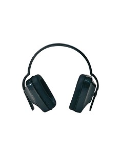 Compra Protector auditivo climax 10 snr 22 db CLIMAX 2251010100 al mejor precio