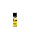 Compra Protector madera spray carcomas plus 400 ml XYLAZEL 5608817 al mejor precio