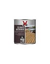 Compra Protector terrazas de madera climas extremos tonalidad clasica 750 ml incoloro V33 112759 al mejor precio