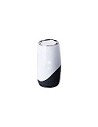 Compra Purificador de aire ionizador filtro hepa y carbon activo panel tactil RUBY RUBY PURE 20 al mejor precio