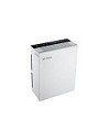 Compra Purificador de aire s&p portatil 60w filtro hepa y carbon activo S&P AIRPUR 2N al mejor precio