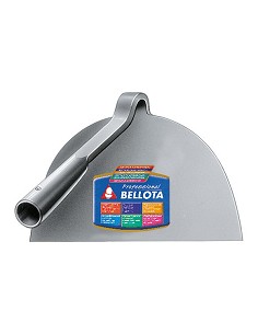 Compra Raedera curva albañil 260 x 160 mm BELLOTA 5701-0 al mejor precio